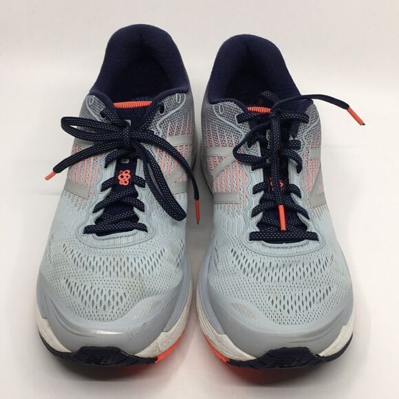 New balance 880 Trufuse Sneakers running shoes Sz 11.5 EU 43.5 - Picture 2 of 16